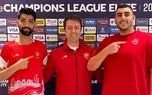 صعود تاریخی پرسپولیس به یکچهارم نهایی لیگ نخبگان 1 d8b5d8b9d988d8af d8aad8a7d8b1db8cd8aedb8c d9bed8b1d8b3d9bed988d984db8cd8b3 d8a8d987 db8cdaa9da86d987d8a7d8b1d985 d986d987d8a7db8c 680cc557c5922