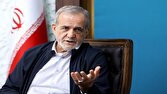 صیاد پرندگان شکاری قم در چنگال قانون 1 d8b5db8cd8a7d8af d9bed8b1d986d8afdaafd8a7d986 d8b4daa9d8a7d8b1db8c d982d985 d8afd8b1 da86d986daafd8a7d984 d982d8a7d986d988d986 680668a2ca113
