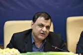 صیانت از سلامت کارگران؛ ضرورتی انکارناپذیر برای توسعه اقتصادی کشور 1 d8b5db8cd8a7d986d8aa d8a7d8b2 d8b3d984d8a7d985d8aa daa9d8a7d8b1daafd8b1d8a7d986d89b d8b6d8b1d988d8b1d8aadb8c d8a7d986daa9d8a7d8b1d986 68049e6aa94c4