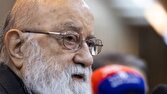 ضرورت توجه به معماری ایرانی - اسلامی در ساختمانهای شاخص تهران 1 d8b6d8b1d988d8b1d8aa d8aad988d8acd987 d8a8d987 d985d8b9d985d8a7d8b1db8c d8a7db8cd8b1d8a7d986db8c d8a7d8b3d984d8a7d985db8c d8afd8b1 680cfccd13650