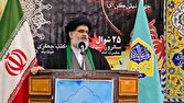 ضرورت شفافسازی عملکرد شوراهای اسلامی 1 d8b6d8b1d988d8b1d8aa d8b4d981d8a7d981d8b3d8a7d8b2db8c d8b9d985d984daa9d8b1d8af d8b4d988d8b1d8a7d987d8a7db8c d8a7d8b3d984 680b732c83573