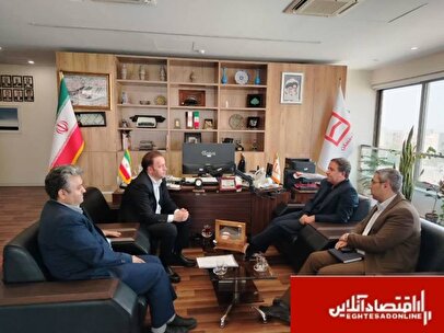 ضرورت همکاری بیشتر بانکها برای سرعت بخشیدن به «پروژههای نهضت ملی مسکن» 1 d8b6d8b1d988d8b1d8aa d987d985daa9d8a7d8b1db8c d8a8db8cd8b4d8aad8b1 d8a8d8a7d986daa9d987d8a7 d8a8d8b1d8a7db8c d8b3d8b1d8b9d8aa 680132cc1b4a1