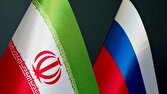 طرح شهید مهری در چهارمحال و بختیاری به کار خود پایان داد 1 d8b7d8b1d8ad d8b4d987db8cd8af d985d987d8b1db8c d8afd8b1 da86d987d8a7d8b1d985d8add8a7d984 d988 d8a8d8aed8aadb8cd8a7d8b1db8c d8a8d987 daa9 680606793fb0e