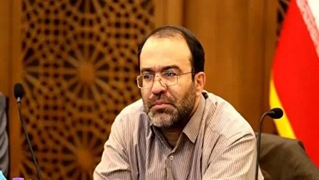 طرح مالیات بر سوداگری و سفتهبازی به زبان ساده 1 d8b7d8b1d8ad d985d8a7d984db8cd8a7d8aa d8a8d8b1 d8b3d988d8afd8a7daafd8b1db8c d988 d8b3d981d8aad987d8a8d8a7d8b2db8c d8a8d987 d8b2 6804d6a3e045b