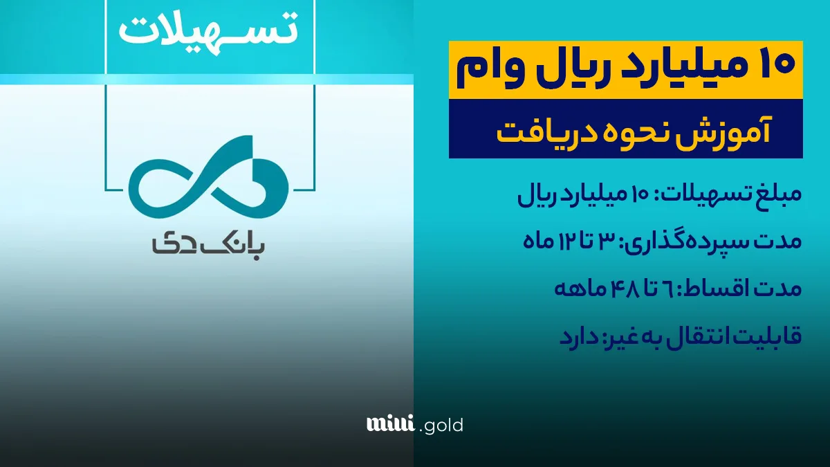 d8b7d8b1d8ad d985d8a7d987d8a7d986 d8a8d8a7d986daa9 d8afdb8cd89b d8aad8b3d987db8cd984d8a7d8aa dbb1dbb0 d985db8cd984db8cd8a7d8b1d8af d8b1 6804ed7bb1c97