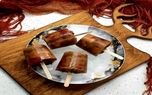 طرز تهیه اسکمو گوجه سبزِ اصیل شمالی 1 d8b7d8b1d8b2 d8aad987db8cd987 d8a7d8b3daa9d985d988 daafd988d8acd987 d8b3d8a8d8b2d990 d8a7d8b5db8cd984 d8b4d985d8a7d984db8c 6811fe79d92c2
