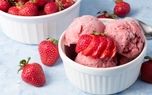 طرز تهیه لطیفترین بستنی ژلهای توت فرنگی 1 d8b7d8b1d8b2 d8aad987db8cd987 d984d8b7db8cd981d8aad8b1db8cd986 d8a8d8b3d8aad986db8c da98d984d987d8a7db8c d8aad988d8aa d981 6810eca34c9db