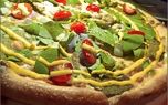 طرز تهیه پیتزا با سس ریحان به همراه آموزش خمیر پیتزا 1 d8b7d8b1d8b2 d8aad987db8cd987 d9bedb8cd8aad8b2d8a7 d8a8d8a7 d8b3d8b3 d8b1db8cd8add8a7d986 d8a8d987 d987d985d8b1d8a7d987 d8a2d985d988d8b2 680be5e001278