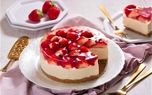 d8b7d8b1d8b2 d8aad987db8cd987 da86db8cd8b2daa9db8cdaa9 d8aad988d8aa d981d8b1d986daafdb8c d8a8d8a7 d8aad985d8a7d985db8c d986daa9d8a7d8aa 68066de226d7d