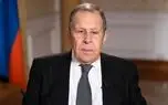 طعنه سنگین لاوروف به زلنسکی؛خوشحال است که از طریق رسانهها با هر کسی صحبت کند، حتی با رئیسجمهور آمریکا 1 d8b7d8b9d986d987 d8b3d986daafdb8cd986 d984d8a7d988d8b1d988d981 d8a8d987 d8b2d984d986d8b3daa9db8cd89bd8aed988d8b4d8add8a7d984 d8a7d8b3 680c6d0630188