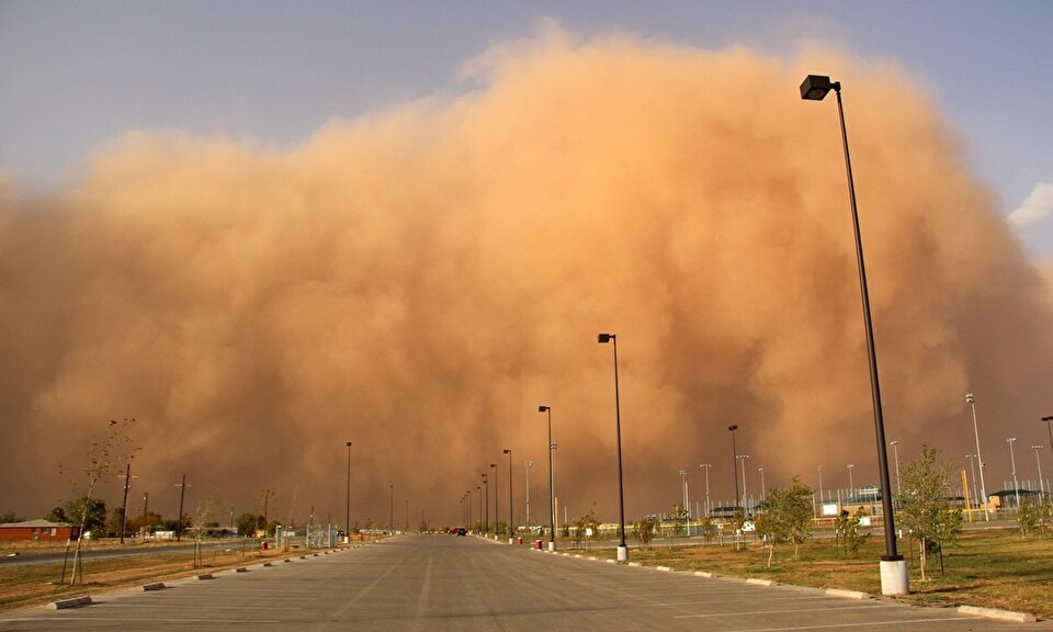 طوفان در یک روستا تیرچراغ را از جا کند + فیلم 1 d8b7d988d981d8a7d986 d8afd8b1 db8cdaa9 d8b1d988d8b3d8aad8a7 d8aadb8cd8b1da86d8b1d8a7d8ba d8b1d8a7 d8a7d8b2 d8acd8a7 daa9d986d8af d981 680e6417cf308