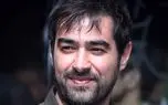عاشقانه جنجالی شهاب حسینی و همسر دومش / ساناز عاشق آقای ثابته ! 1 d8b9d8a7d8b4d982d8a7d986d987 d8acd986d8acd8a7d984db8c d8b4d987d8a7d8a8 d8add8b3db8cd986db8c d988 d987d985d8b3d8b1 d8afd988d985d8b4 6809d1e024c05