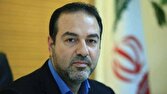 عدم اجرای کامل و دقیق پزشکی خانواده در کشور/ سرخک از مرزها آمد 1 d8b9d8afd985 d8a7d8acd8b1d8a7db8c daa9d8a7d985d984 d988 d8afd982db8cd982 d9bed8b2d8b4daa9db8c d8aed8a7d986d988d8a7d8afd987 d8afd8b1 daa9 6804e721c2ec1