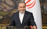 عراقچی: ایران اصلا قصد ندارد در ملأعام مذاکره کند 1 d8b9d8b1d8a7d982da86db8c d8a7db8cd8b1d8a7d986 d8a7d8b5d984d8a7 d982d8b5d8af d986d8afd8a7d8b1d8af d8afd8b1 d985d984d8a3d8b9d8a7 6806d735e18ab