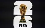d8b9d8b1d8a8d8b3d8aad8a7d986 d8a2d985d8a7d8afd987 d985db8cd8b2d8a8d8a7d986db8c d8acd8a7d985 d8acd987d8a7d986db8c dbb6dbb4 d8aadb8cd985 68051e7327bdf