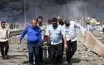 عروس و دامادی که در انفجار بندرعباس آسمانی شدند | دلخراشترین تصویر از فاجعهای که قلب ایران را شکاند + عکس 1 d8b9d8b1d988d8b3 d988 d8afd8a7d985d8a7d8afdb8c daa9d987 d8afd8b1 d8a7d986d981d8acd8a7d8b1 d8a8d986d8afd8b1d8b9d8a8d8a7d8b3 d8a2d8b3d985 680f48d95c7e1