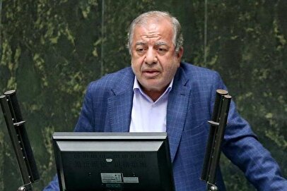 عضو کمیسیون بهداشت و درمان: وضعیت نسخه نویسی پزشکان اصلاح شود 1 d8b9d8b6d988 daa9d985db8cd8b3db8cd988d986 d8a8d987d8afd8a7d8b4d8aa d988 d8afd8b1d985d8a7d986 d988d8b6d8b9db8cd8aa d986d8b3d8aed987 d986 67ffb25e8812e