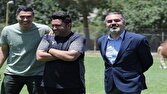 عطایی برکنار و بابایی سرپرست چادرملو شد 1 d8b9d8b7d8a7db8cdb8c d8a8d8b1daa9d986d8a7d8b1 d988 d8a8d8a7d8a8d8a7db8cdb8c d8b3d8b1d9bed8b1d8b3d8aa da86d8a7d8afd8b1d985d984d988 d8b4 6812694e4aaf6