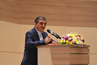عوامل عدم توسعه یافتگی استان خوزستان باید بررسی شود 1 d8b9d988d8a7d985d984 d8b9d8afd985 d8aad988d8b3d8b9d987 db8cd8a7d981d8aadaafdb8c d8a7d8b3d8aad8a7d986 d8aed988d8b2d8b3d8aad8a7d986 d8a8 680a38d6c5f89