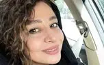 عکس / باور نمی کنید این زن همسر جواد عزتی باشد ! 1 d8b9daa9d8b3 d8a8d8a7d988d8b1 d986d985db8c daa9d986db8cd8af d8a7db8cd986 d8b2d986 d987d985d8b3d8b1 d8acd988d8a7d8af d8b9d8b2d8aadb8c 6810a4c41070d