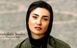 عکس باورنکردنی از مینا وحید روی درخت / از خستگی خوابش برد ! 1 d8b9daa9d8b3 d8a8d8a7d988d8b1d986daa9d8b1d8afd986db8c d8a7d8b2 d985db8cd986d8a7 d988d8addb8cd8af d8b1d988db8c d8afd8b1d8aed8aa d8a7 6810e72eafc3e