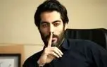 عکس باورنکردنی از کیک تولد نوید پورفرج / عاشقانه و قلب قلبی ! 1 d8b9daa9d8b3 d8a8d8a7d988d8b1d986daa9d8b1d8afd986db8c d8a7d8b2 daa9db8cdaa9 d8aad988d984d8af d986d988db8cd8af d9bed988d8b1d981d8b1d8ac 680ab85f4f6c4