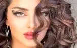عکس بی شرمانه از مه لقا جابری در استخر خصوصی ! / لخت و سانسوری ! 1 d8b9daa9d8b3 d8a8db8c d8b4d8b1d985d8a7d986d987 d8a7d8b2 d985d987 d984d982d8a7 d8acd8a7d8a8d8b1db8c d8afd8b1 d8a7d8b3d8aad8aed8b1 d8ae 6808d10a20d05