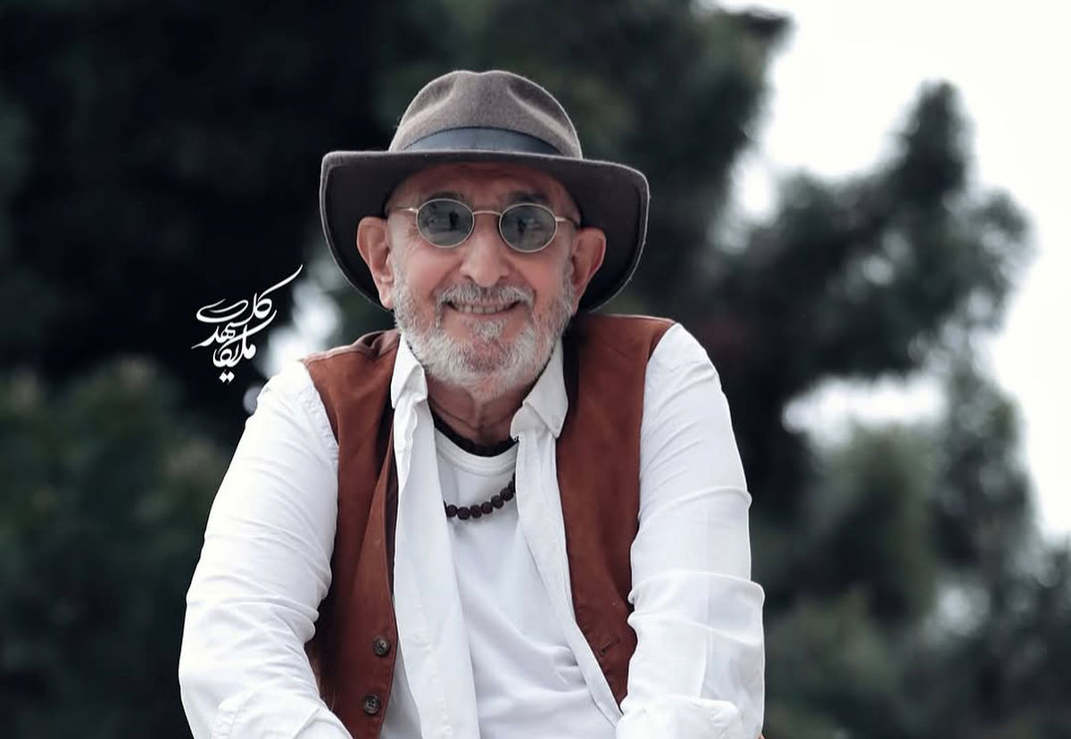 عکس تازه و عاشقانه زوج مشهور سینمای ایران 1 d8b9daa9d8b3 d8aad8a7d8b2d987 d988 d8b9d8a7d8b4d982d8a7d986d987 d8b2d988d8ac d985d8b4d987d988d8b1 d8b3db8cd986d985d8a7db8c d8a7db8cd8b1 67ffb6df62218