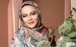 عکس / تیپ جنجالی بهاره رهنما در سالن زیبایی که همه را شوکه کرد! 1 d8b9daa9d8b3 d8aadb8cd9be d8acd986d8acd8a7d984db8c d8a8d987d8a7d8b1d987 d8b1d987d986d985d8a7 d8afd8b1 d8b3d8a7d984d986 d8b2db8cd8a8 680cffe273bbc