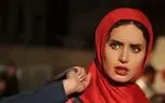 عکس جدید الناز شاکردوست با استایل ساده و دخترانه / موقر و شیک ! 1 d8b9daa9d8b3 d8acd8afdb8cd8af d8a7d984d986d8a7d8b2 d8b4d8a7daa9d8b1d8afd988d8b3d8aa d8a8d8a7 d8a7d8b3d8aad8a7db8cd984 d8b3d8a7d8afd987 680d7062a3380