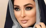 عکس جدید الهام حمیدی و نیکی کریمی در یک قاب مشترک / هر 2 زیبا و شیک ! 1 d8b9daa9d8b3 d8acd8afdb8cd8af d8a7d984d987d8a7d985 d8add985db8cd8afdb8c d988 d986db8cdaa9db8c daa9d8b1db8cd985db8c d8afd8b1 db8cdaa9 680be02f2cd04