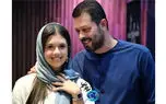عکس جدید مستانه مهاجر و نفس بازغی با استایل خاص و خفن / مادر و دختر هر 2 زیبا ! 1 d8b9daa9d8b3 d8acd8afdb8cd8af d985d8b3d8aad8a7d986d987 d985d987d8a7d8acd8b1 d988 d986d981d8b3 d8a8d8a7d8b2d8badb8c d8a8d8a7 d8a7d8b3d8aa 680b65ce230e9