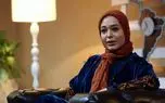 عکس جذاب ارغوان سریال دلدادگان / مخاطبان از زیبایی سانیا شوکه شدند! 1 d8b9daa9d8b3 d8acd8b0d8a7d8a8 d8a7d8b1d8bad988d8a7d986 d8b3d8b1db8cd8a7d984 d8afd984d8afd8a7d8afdaafd8a7d986 d985d8aed8a7d8b7d8a8d8a7 680189e8de9cd