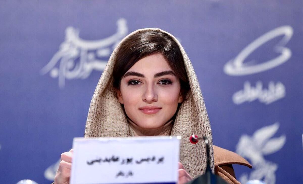 عکس جذاب پردیسپورعابدینی در تولد 25 سالگیاش 1 d8b9daa9d8b3 d8acd8b0d8a7d8a8 d9bed8b1d8afdb8cd8b3d9bed988d8b1d8b9d8a7d8a8d8afdb8cd986db8c d8afd8b1 d8aad988d984d8af 25 d8b3d8a7 67ffe274534ac