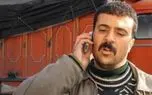 عکس جذابترین عشقهای ارسطو عامل که همه را شوکه کرد! 1 d8b9daa9d8b3 d8acd8b0d8a7d8a8d8aad8b1db8cd986 d8b9d8b4d982d987d8a7db8c d8a7d8b1d8b3d8b7d988 d8b9d8a7d985d984 daa9d987 d987 680aed07a3bd5