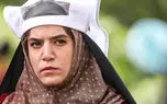 عکس جنجالی از شوهر سرشناس ستاره پسیانی / این مرد داماد آتیلا پسیانی است ! 1 d8b9daa9d8b3 d8acd986d8acd8a7d984db8c d8a7d8b2 d8b4d988d987d8b1 d8b3d8b1d8b4d986d8a7d8b3 d8b3d8aad8a7d8b1d987 d9bed8b3db8cd8a7d986db8c 6801894fdf918