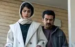 عکس جنجالی از پشت صحنه سریال آبان / صمیمت لاله مرزبان با فریبرز ثابت ! 1 d8b9daa9d8b3 d8acd986d8acd8a7d984db8c d8a7d8b2 d9bed8b4d8aa d8b5d8add986d987 d8b3d8b1db8cd8a7d984 d8a2d8a8d8a7d986 d8b5d985db8cd985 680951bfbc953
