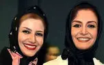 d8b9daa9d8b3 d8acd986d8acd8a7d984db8c d8aed8a7d984d987 d8b4d8a7d8afd988d986d987 d8afd8b1 d8acd8b4d986 d8aad988d984d8af d984d8a7daa9da86 680de347de079