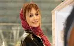 d8b9daa9d8b3 d8acd986d8acd8a7d984db8c d8b3d9bedb8cd8afd987 d8a8d8b2d985db8c d9bed988d8b1d89b d987d985d8b3d8b1 d8b4d8a7d987d8b1d8ae d8a7 680d8edfe76dc