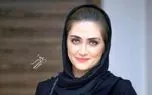 d8b9daa9d8b3 d8aed8a7d8b5 d8a7d8b2 d8a7d8b3d8aad8a7db8cd984 d8b2db8cd8a8d8a7 d8a7d984d986d8a7d8b2 d985d984daa9 d8b3db8cd985d8a7 d8b2 6801897685f96