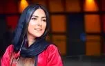 عکس خیره کننده از استایل خاص هدی زین العابدین با مانتو دو رنگ / ببینید و ایده بگیرید! 1 d8b9daa9d8b3 d8aedb8cd8b1d987 daa9d986d986d8afd987 d8a7d8b2 d8a7d8b3d8aad8a7db8cd984 d8aed8a7d8b5 d987d8afdb8c d8b2db8cd986 d8a7d984d8b9 680426b79e47a