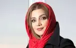 d8b9daa9d8b3 d8afdb8cd8afd986db8c d8a7d8b2 d984d8add8b8d8a7d8aa d985d8a7d8afd8b1 d988 d8afd8aed8aad8b1db8c d8aed8a7d986d985 d8a8d8a7d8b2 6812307d9e395