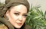 عکس دیده نشده از بهاره رهنما و شوهر سابقش / عاشقانه در کنار حاجی ! 1 d8b9daa9d8b3 d8afdb8cd8afd987 d986d8b4d8afd987 d8a7d8b2 d8a8d987d8a7d8b1d987 d8b1d987d986d985d8a7 d988 d8b4d988d987d8b1 d8b3d8a7d8a8d982 680deef30db92