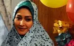 عکس دیده نشده الهام حمیدی و نیکی کریمی با استایل خاصشان که همه را شوکه کرد! 1 d8b9daa9d8b3 d8afdb8cd8afd987 d986d8b4d8afd987 d8a7d984d987d8a7d985 d8add985db8cd8afdb8c d988 d986db8cdaa9db8c daa9d8b1db8cd985db8c d8a8 680cf5652f3e3