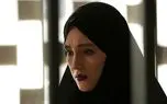 عکس شوکه کننده از فرشته حسینی با سیگار و استایل متفاوت 1 d8b9daa9d8b3 d8b4d988daa9d987 daa9d986d986d8afd987 d8a7d8b2 d981d8b1d8b4d8aad987 d8add8b3db8cd986db8c d8a8d8a7 d8b3db8cdaafd8a7d8b1 d988 6810c202e53ef