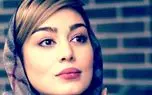عکس شوکه کننده از ماشین فوق لاکچری سحر قریشی / بوگاتی سواری در دبی ! 1 d8b9daa9d8b3 d8b4d988daa9d987 daa9d986d986d8afd987 d8a7d8b2 d985d8a7d8b4db8cd986 d981d988d982 d984d8a7daa9da86d8b1db8c d8b3d8add8b1 d982 6810d970ac7b0