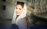 عکس شوکه کننده از هستی مهدوی فر در خیابان های توکیو / خانم بازیگر کشف حجاب کرد ! 1 d8b9daa9d8b3 d8b4d988daa9d987 daa9d986d986d8afd987 d8a7d8b2 d987d8b3d8aadb8c d985d987d8afd988db8c d981d8b1 d8afd8b1 d8aedb8cd8a7d8a8d8a7 68026f57cfca2