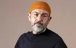 عکس عاشقانه مهران غفوریان با تنها عشق زندگی اش / همسرش حسودی کرد ! 1 d8b9daa9d8b3 d8b9d8a7d8b4d982d8a7d986d987 d985d987d8b1d8a7d986 d8bad981d988d8b1db8cd8a7d986 d8a8d8a7 d8aad986d987d8a7 d8b9d8b4d982 d8b2 680a33dfc4230