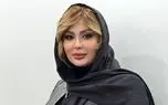 عکس عجیب نیوشا ضیغمی در مقابل دیواری باستانی با نوشتههای رمزآلود 1 d8b9daa9d8b3 d8b9d8acdb8cd8a8 d986db8cd988d8b4d8a7 d8b6db8cd8bad985db8c d8afd8b1 d985d982d8a7d8a8d984 d8afdb8cd988d8a7d8b1db8c d8a8d8a7 681067c4669c2