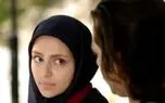 عکس لو رفته از 2 بازیگر سرشناس ایرانی در قهوه خانه / ببینید باور نمی کنید ! 1 d8b9daa9d8b3 d984d988 d8b1d981d8aad987 d8a7d8b2 2 d8a8d8a7d8b2db8cdaafd8b1 d8b3d8b1d8b4d986d8a7d8b3 d8a7db8cd8b1d8a7d986db8c d8afd8b1 68092c8c35ad3